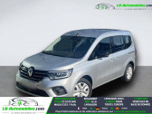 Annonce Renault Kadjar occasion Essence TCe 100 BVM � Beaupuy