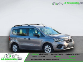 Renault Kadjar TCe 100 BVM  occasion � Beaupuy - photo n�2