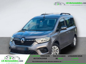 Renault Kadjar , garage LB AUTOMOBILES � Beaupuy