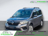 Renault Kadjar occasion année 2022 boite Manuelle Annonce Renault Kadjar occasion Essence TCe 100 BVM à Beaupuy