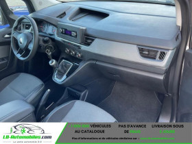 Renault Kadjar TCe 100 BVM  occasion � Beaupuy - photo n�7
