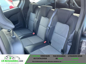 Renault Kadjar TCe 100 BVM  occasion � Beaupuy - photo n�8