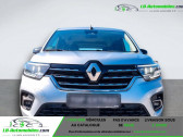 Renault Kadjar occasion  année 2022 boite Manuelle Annonce Renault Kadjar occasion Essence TCe 100 BVM à Beaupuy