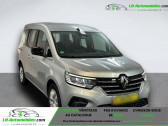 Renault Kadjar TCe 100 BVM   Beaupuy 31