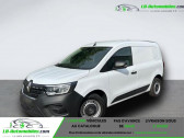 Renault Kadjar TCe 100 BVM   Beaupuy 31