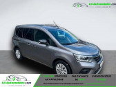 Renault Kadjar TCe 100 BVM   Beaupuy 31