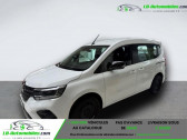 Renault Kadjar TCe 100 BVM   Beaupuy 31