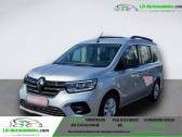 Renault Kadjar TCe 100 BVM   Beaupuy 31