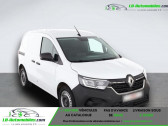 Renault Kadjar TCe 100 BVM   Beaupuy 31