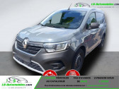 Renault Kadjar TCe 100 BVM   Beaupuy 31