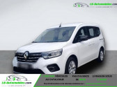 Renault Kadjar TCe 100 BVM   Beaupuy 31