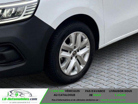 Renault Kadjar TCe 100 BVM  occasion  Beaupuy - photo n8