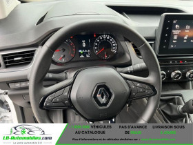 Renault Kadjar TCe 100 BVM  occasion  Beaupuy - photo n7