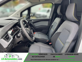 Renault Kadjar TCe 100 BVM  occasion  Beaupuy - photo n6