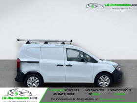 Renault Kadjar TCe 100 BVM  occasion  Beaupuy - photo n5