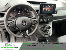 Renault Kadjar TCe 100 BVM  occasion  Beaupuy - photo n3