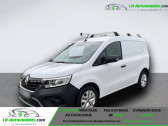 Renault Kadjar TCe 100 BVM   Beaupuy 31
