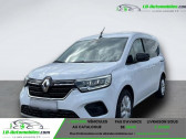 Annonce Renault Kadjar occasion Essence TCe 100 BVM  Beaupuy