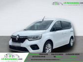 Renault Kadjar TCe 100 BVM   Beaupuy 31