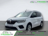 Renault Kadjar TCe 100 BVM   Beaupuy 31