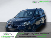 Renault Kadjar occasion année 2025 boite Manuelle Annonce Renault Kadjar occasion Essence TCe 100 BVM à Beaupuy