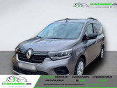 Renault Kadjar TCe 100 BVM   Beaupuy 31
