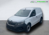 Renault Kadjar TCe 100 BVM   Beaupuy 31