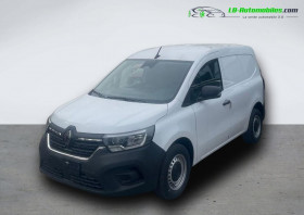 Renault Kadjar , garage LB AUTOMOBILES  Beaupuy