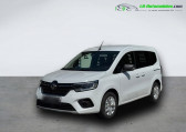 Renault Kadjar TCe 100 BVM   Beaupuy 31