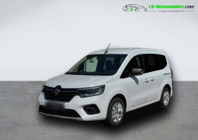 Renault Kadjar , garage LB AUTOMOBILES  Beaupuy