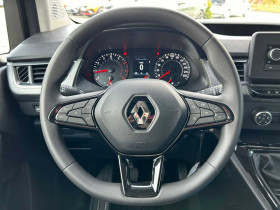 Renault Kadjar TCe 100 BVM  occasion  Beaupuy - photo n7