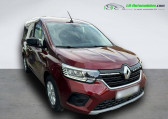 Renault Kadjar TCe 100 BVM   Beaupuy 31
