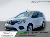 Renault Kadjar occasion année 2024 boite Manuelle Annonce Renault Kadjar occasion Essence TCe 100 BVM à Beaupuy