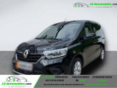 Renault Kadjar occasion année 2024 boite Manuelle Annonce Renault Kadjar occasion Essence TCe 100 BVM à Beaupuy