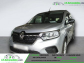 Renault Kadjar TCe 100 BVM   Beaupuy 31