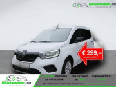 Renault Kadjar TCe 100 BVM   Beaupuy 31