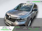 Annonce Renault Kadjar occasion Essence TCe 100 BVM  Beaupuy