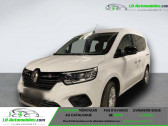 Renault Kadjar TCe 100 BVM   Beaupuy 31