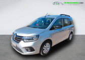 Annonce Renault Kadjar occasion Essence TCe 100 BVM  Beaupuy
