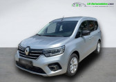 Annonce Renault Kadjar occasion Essence TCe 100 BVM  Beaupuy
