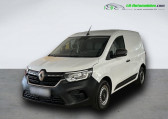 Renault Kadjar occasion année 2023 boite Manuelle Annonce Renault Kadjar occasion Essence TCe 100 BVM à Beaupuy