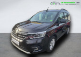 Renault Kadjar occasion année 2022 boite Manuelle Annonce Renault Kadjar occasion Essence TCe 100 BVM à Beaupuy