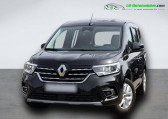 Annonce Renault Kadjar occasion Essence TCe 100 BVM  Beaupuy