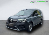 Renault Kadjar TCe 100 BVM   Beaupuy 31