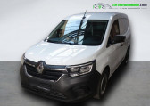Renault Kadjar TCe 100 BVM   Beaupuy 31