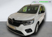 Renault Kadjar TCe 100 BVM   Beaupuy 31
