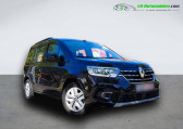 Annonce Renault Kadjar occasion Essence TCe 100 BVM  Beaupuy
