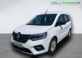 Renault Kadjar occasion année 2022 boite Manuelle Annonce Renault Kadjar occasion Essence TCe 100 BVM à Beaupuy