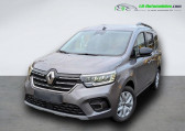 Renault Kadjar occasion année 2024 boite Manuelle Annonce Renault Kadjar occasion Essence TCe 100 BVM à Beaupuy