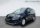 Renault Kadjar occasion année 2024 boite Manuelle Annonce Renault Kadjar occasion Essence TCe 100 BVM à Beaupuy